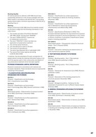 Jewson catalogue Page 47