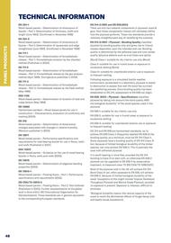 Jewson catalogue Page 48