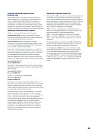 Jewson catalogue Page 49