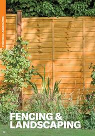 Jewson catalogue Page 50