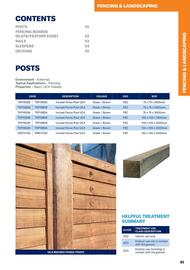 Jewson catalogue Page 51