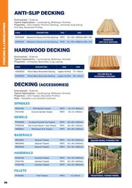 Jewson catalogue Page 56