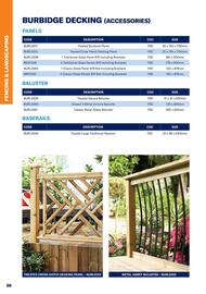 Jewson catalogue Page 58