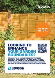 Jewson catalogue Page 59