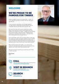 Jewson catalogue Page 6