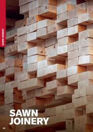 Jewson catalogue Page 60