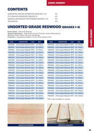 Jewson catalogue Page 61