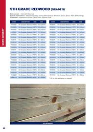 Jewson catalogue Page 62