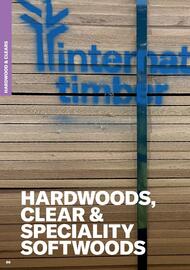 Jewson catalogue Page 66