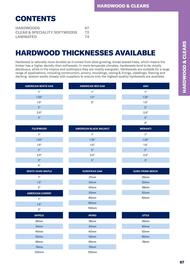 Jewson catalogue Page 67