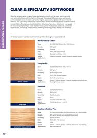 Jewson catalogue Page 72