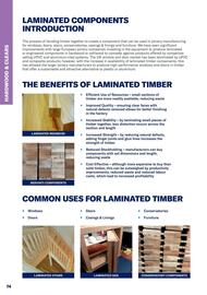 Jewson catalogue Page 74