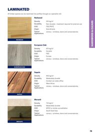 Jewson catalogue Page 75