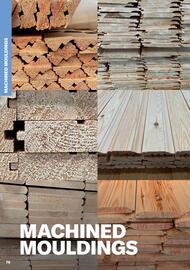 Jewson catalogue Page 76