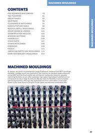 Jewson catalogue Page 77