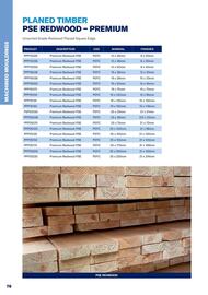 Jewson catalogue Page 78