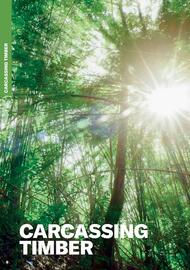 Jewson catalogue Page 8