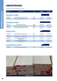 Jewson catalogue Page 82