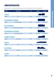 Jewson catalogue Page 87