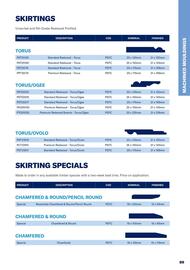 Jewson catalogue Page 89