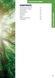 Jewson catalogue Page 9