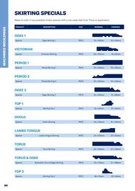 Jewson catalogue Page 90