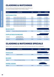 Jewson catalogue Page 92