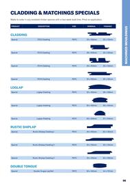 Jewson catalogue Page 95