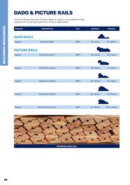 Jewson catalogue Page 98