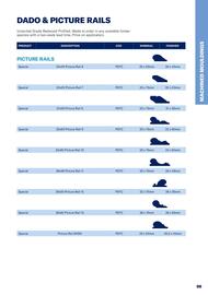 Jewson catalogue Page 99