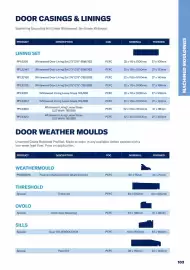 Jewson catalogue Page 103