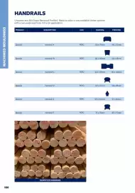 Jewson catalogue Page 106