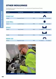 Jewson catalogue Page 108