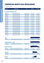 Jewson catalogue Page 112