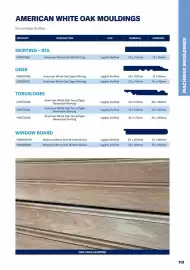Jewson catalogue Page 113
