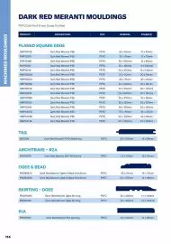 Jewson catalogue Page 114