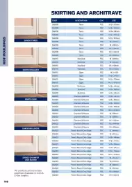 Jewson catalogue Page 118