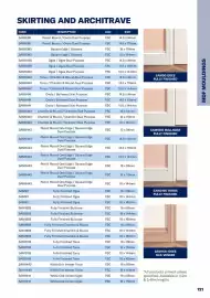 Jewson catalogue Page 121