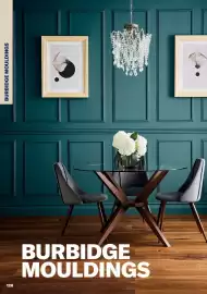 Jewson catalogue Page 126