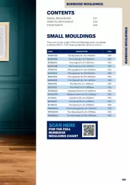 Jewson catalogue Page 127