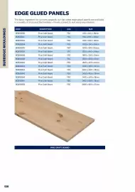 Jewson catalogue Page 128