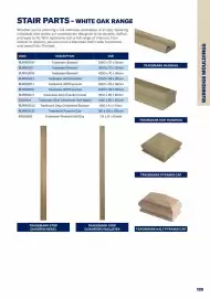 Jewson catalogue Page 129