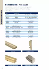 Jewson catalogue Page 130