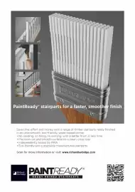 Jewson catalogue Page 131