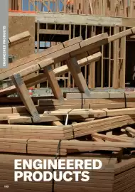 Jewson catalogue Page 132