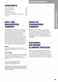 Jewson catalogue Page 133