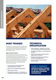 Jewson catalogue Page 134