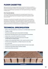 Jewson catalogue Page 137