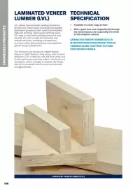 Jewson catalogue Page 138