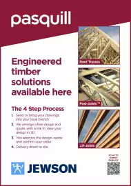 Jewson catalogue Page 140